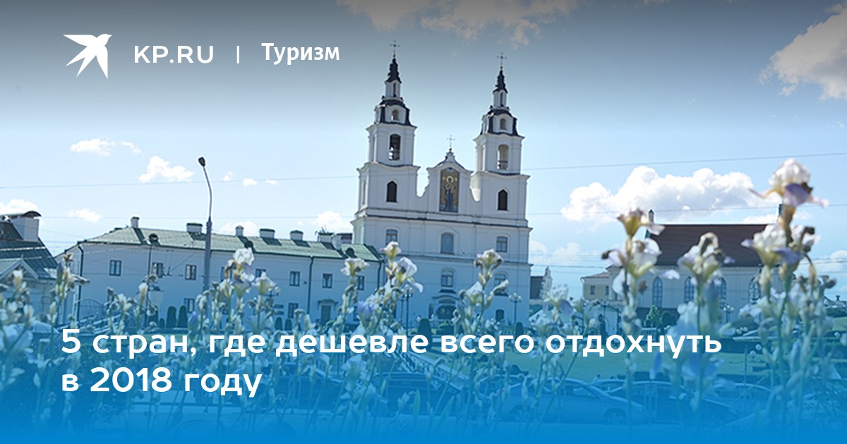 Прикольное поздравление с 23 Февраля тестю Прикольное поздравление с 23 Февраля тестю