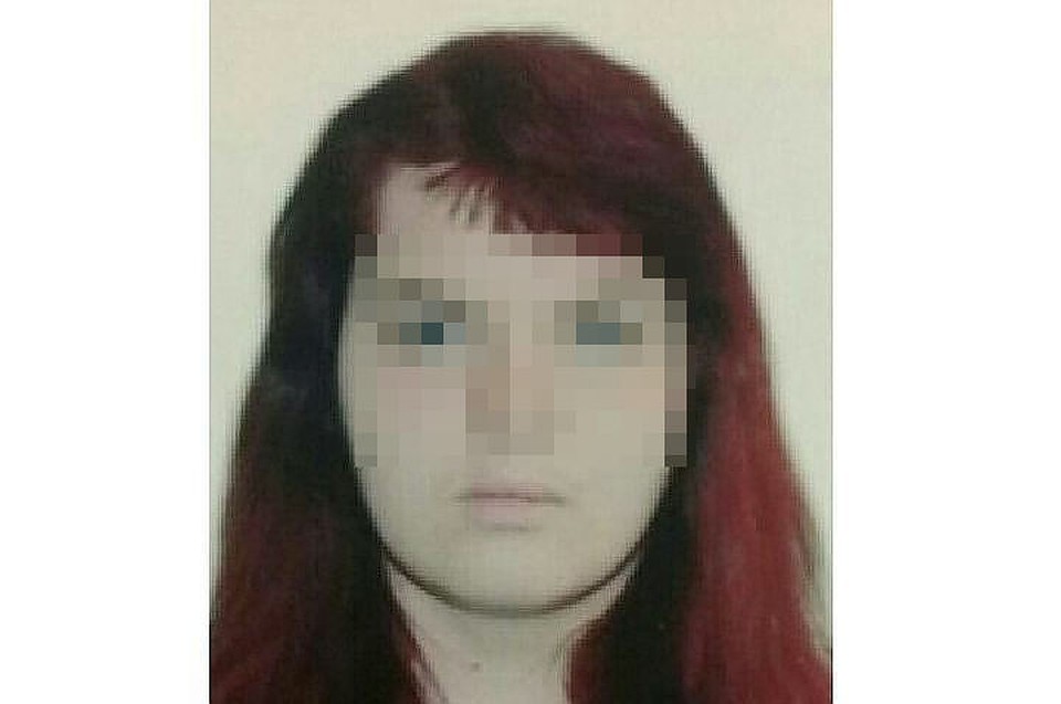 Сургут 16 летняя девушка. Девочка выпрыгнула с окна. Уфа 14 летнюю девочку. 15 летняя девочка. Фото 16 летней девочки.