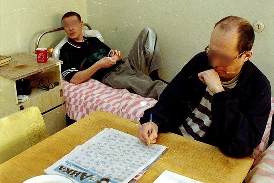 Мальчик попал в психушку из за игры. Мальчик попал в психушку из за игры. Мальчик попал в психушку из за игры. Насилие в психиатрических больницах. Мальчик попал в психушку из за игры.