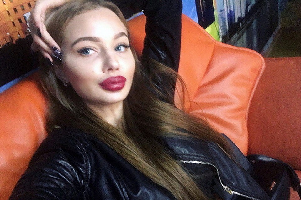 Лучшее порно на tytporno Смотреть лучший секс : видео