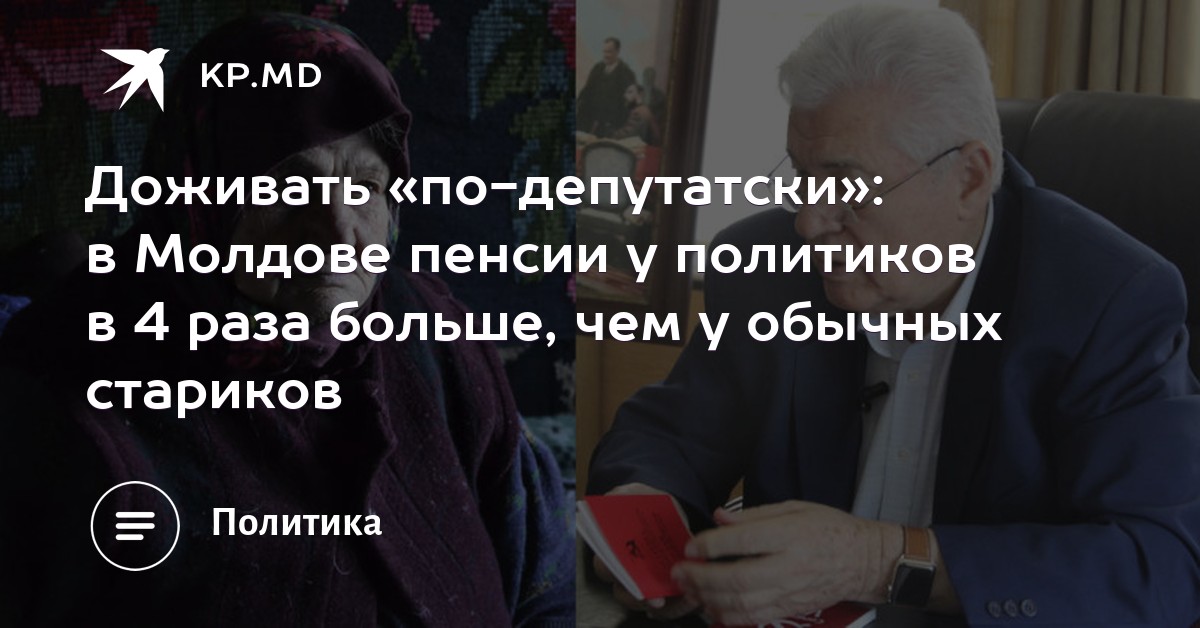 Зернодробилка сделанная своими руками Зернодробилка сделанная своими руками