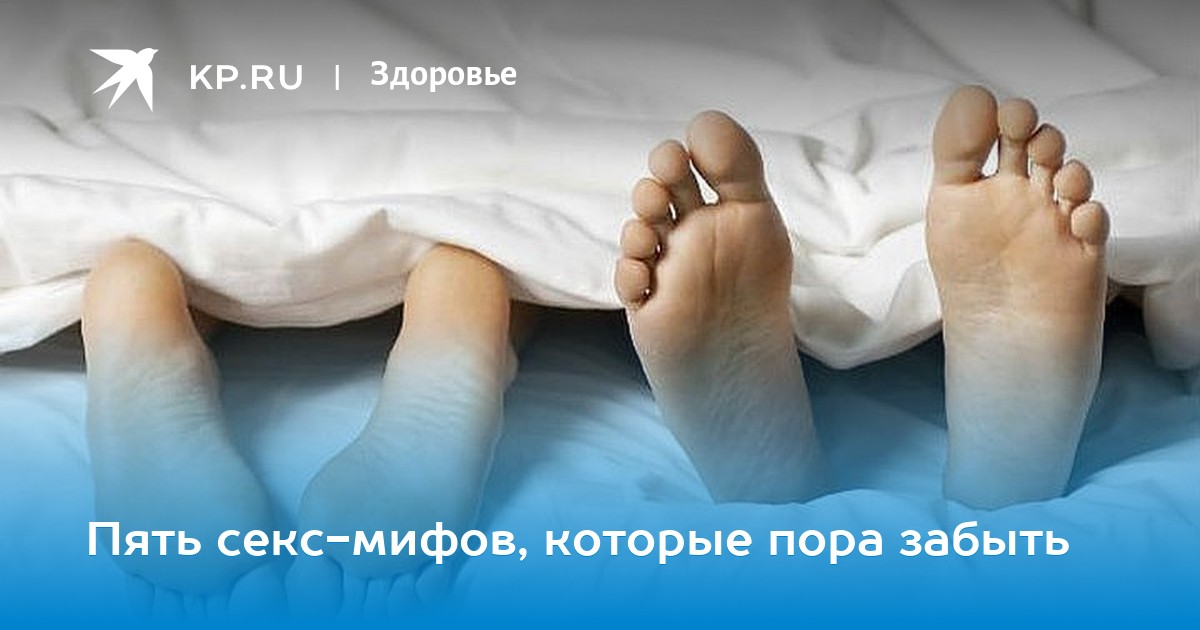 что девки анал фото взлетает!