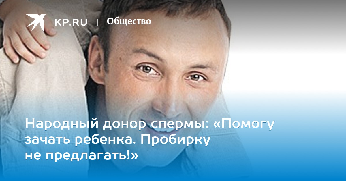 просто бесподобно Идеальный порно заставили дрочить перед девчонками просто великолепная