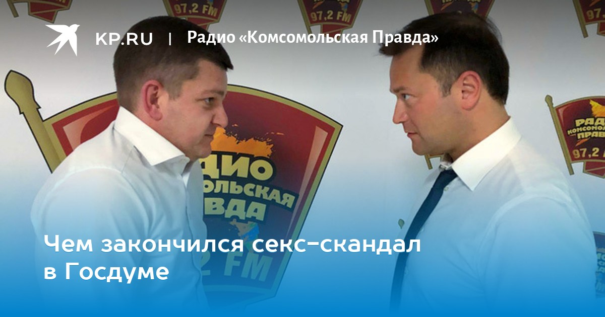 самом смотреть отчим трахает дочку эта отличная мысль придется