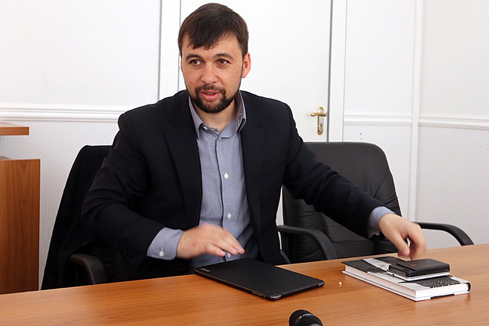 ������ ���� ������� #15