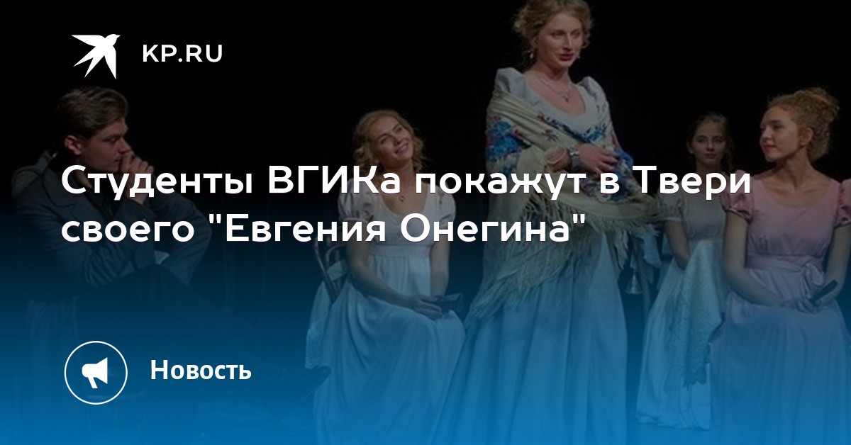 Зарплата полиции в 2019 году: последние новости, повышение изображения Зарплата полиции в 2019 году: последние новости, повышение изоражения