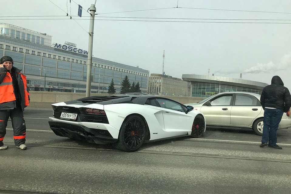 ламборджини в иркутске новости ламборджини в иркутске новости