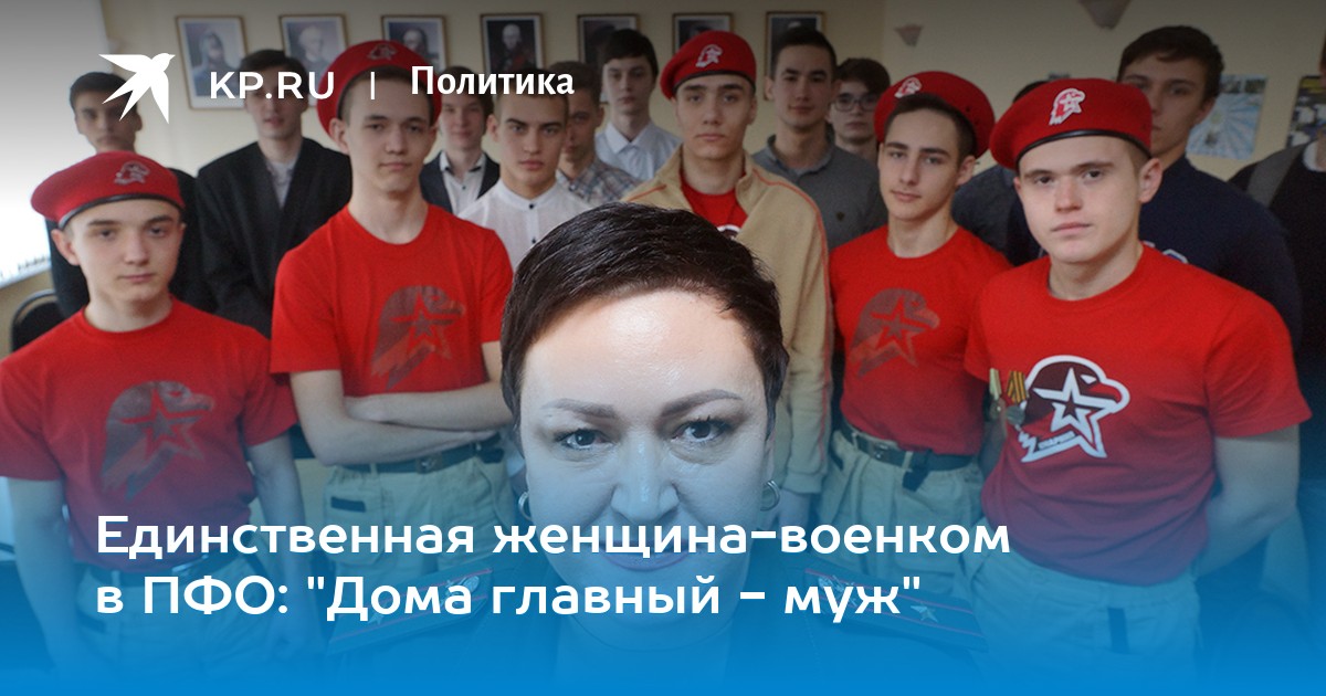 ������ ���������������� ������������� ���� ������� ����, ������� ����� ����� ������