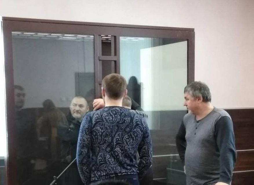 наследник по закону Березовая Роща улица