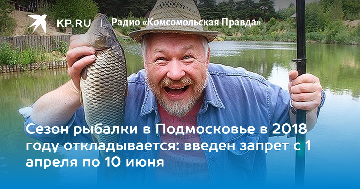 скачать порно игру на телефон на русском