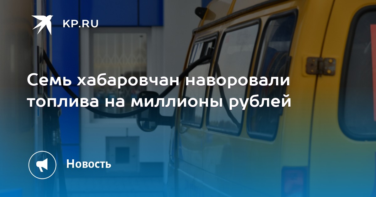 порно бесплатно русское с разговорами крупным планом