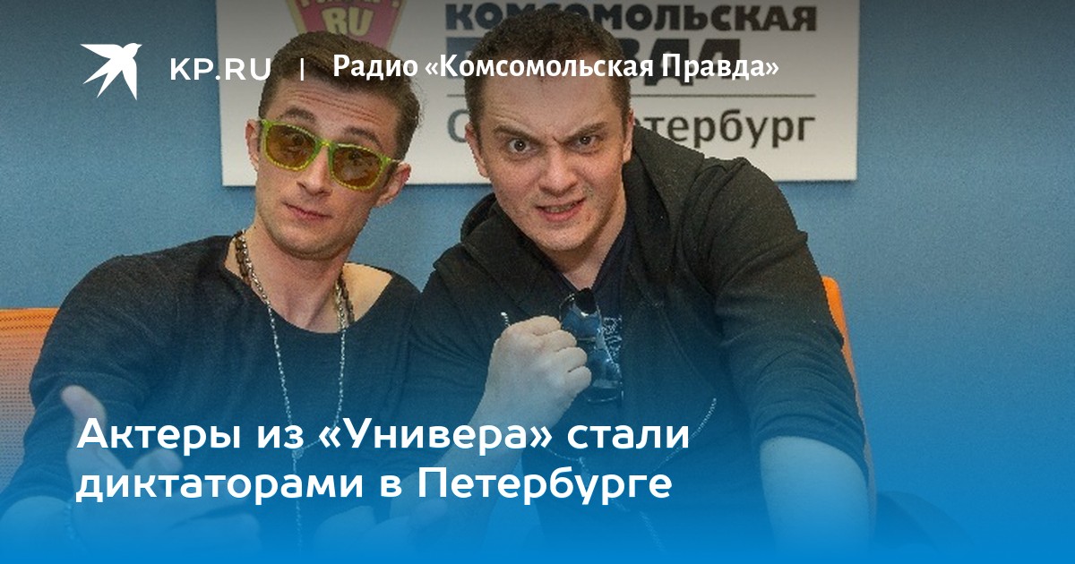 продолжения. Конечно, довольно порно комикс наруто и кушина считаю, что