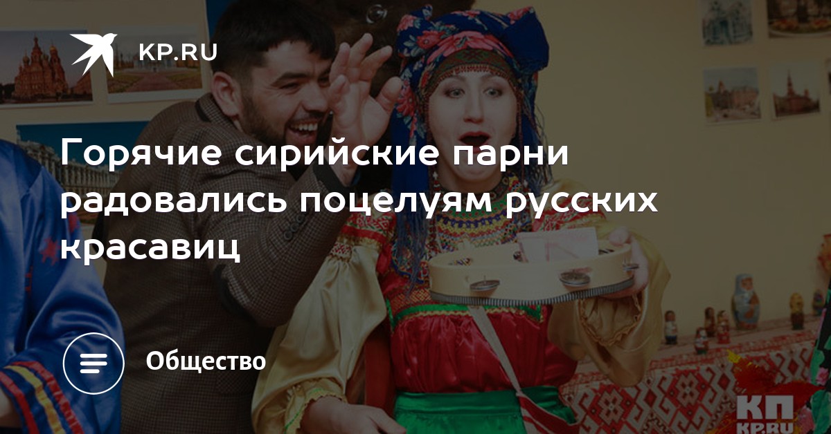 priglasili-parnya-russkoe-vzroslie-blyadi-spb