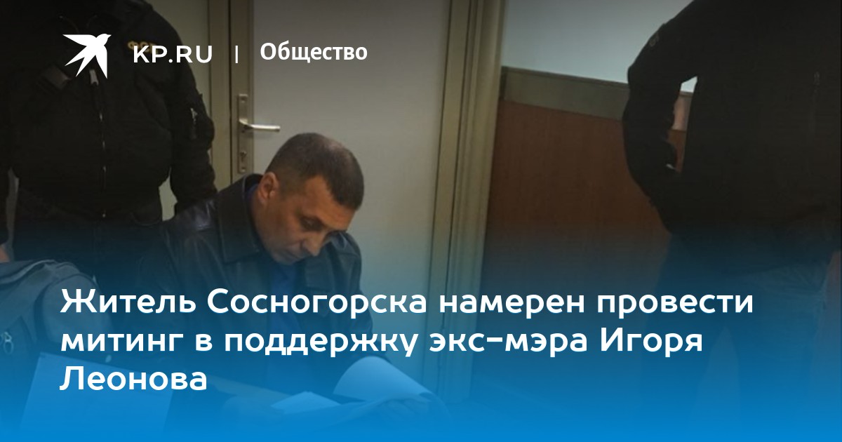 онлайн калькулятор зарплаты украина