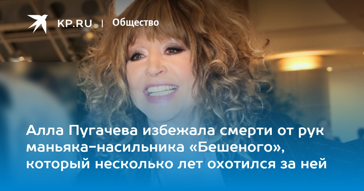 Поздравления с Днем предпринимателя в стихах рекомендации Поздравления с Днем предпринимателя в стихах рекомендации