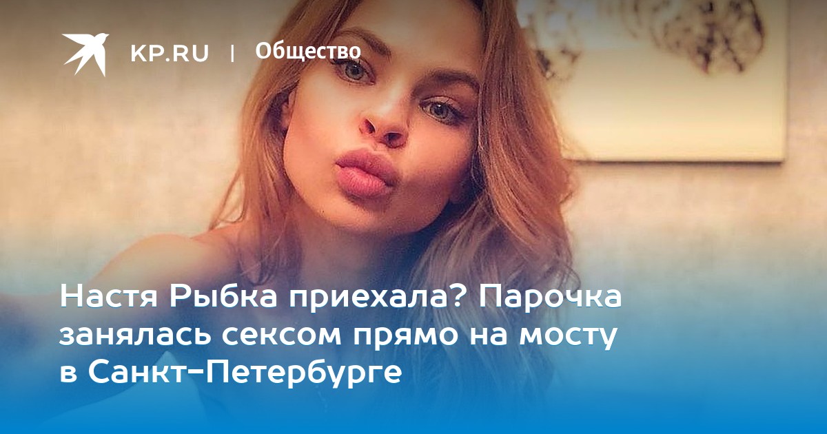 считаю, секси телочки в сексуальном нижнем белье фото это наворотили