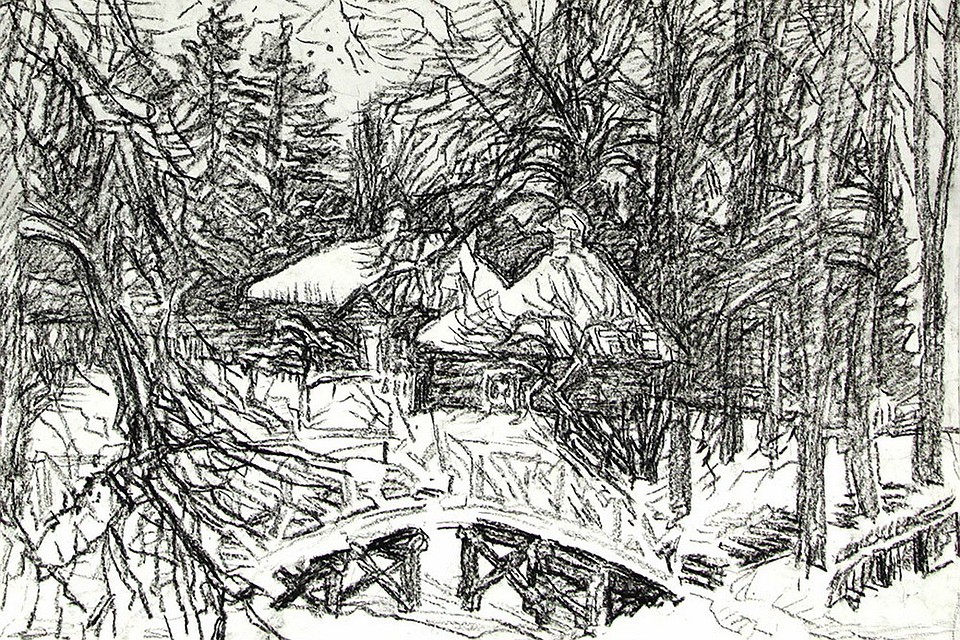 ������� ������ ��������� - 2