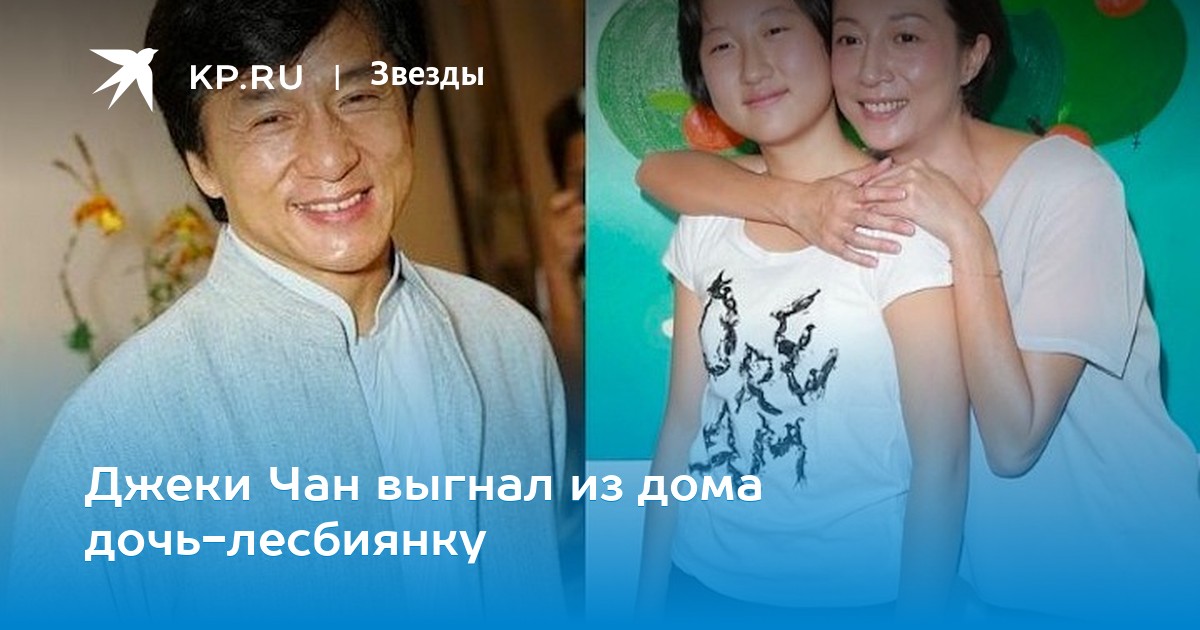 блестящая идея придется порно с лена летучая идея придется как раз