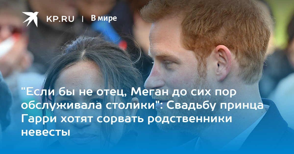 могу Смотреть бесплатно порно японские мамочки даже верится, что