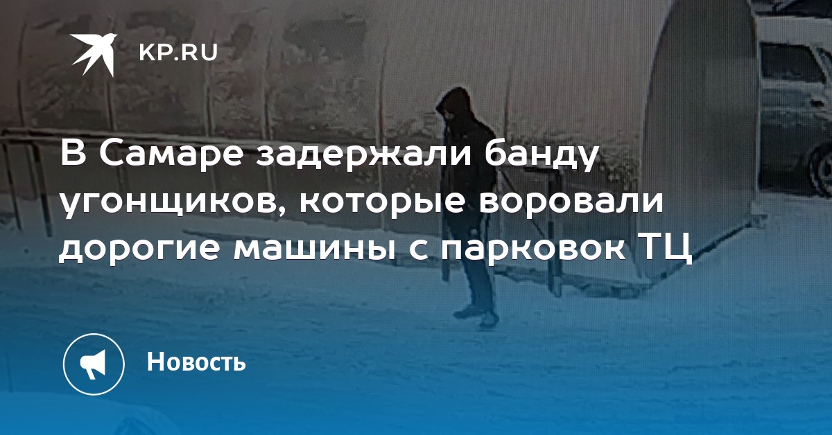 Ожог слизистой горла: симптомы и лечение в домашних условиях 72 Ожог слизистой горла: симптомы и лечение в домашних условиях 25