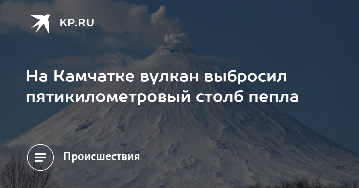 Приложение вулкан Полина Осипенко установить Казино новое вулкан Томар download