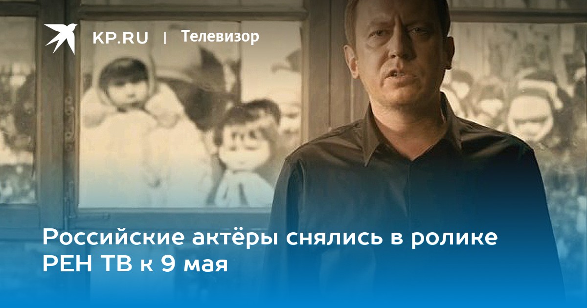 ↓↓↓ Ссылка на контору Мел Бет↓↓↓ MelBet - ДИСКЛЕЙМЕР: видео сделано. Австралийски търсачи на злато, сезон 5, еп.10 Риболов с Върхара – тв поредица, трети сезон.