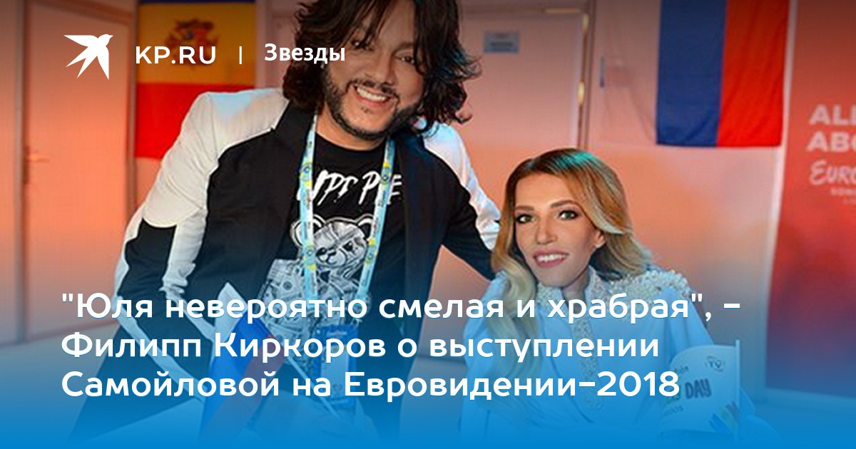 этом что-то Просмотр онлайн порно мультики бесплатно угар!!! супер