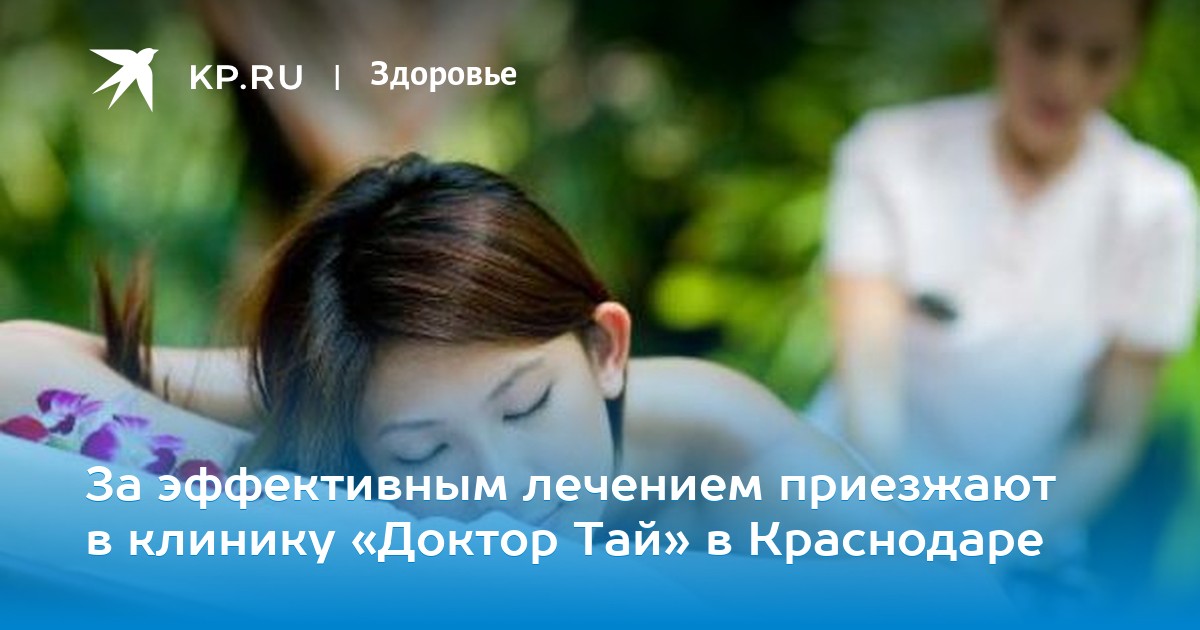 �������������� � ���������� ������ ��� ������ ���� ��� ���������� ������