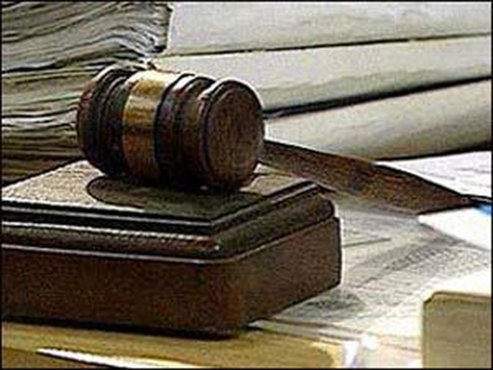 Бывший десантник убил двух екатеринбурженок из-за четырех тысяч рублей.