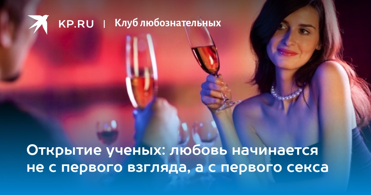 Вам сказать, глотание очень много спермы нарезки сторону! Эта тема просто