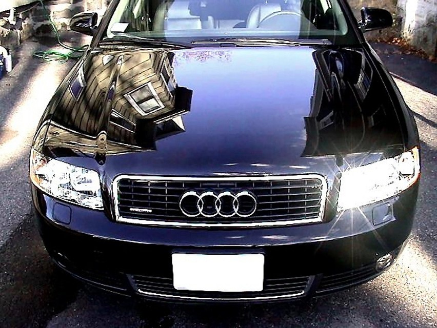 Наилучшие авто полироли две тыщи девятнадцать - ТОП-10