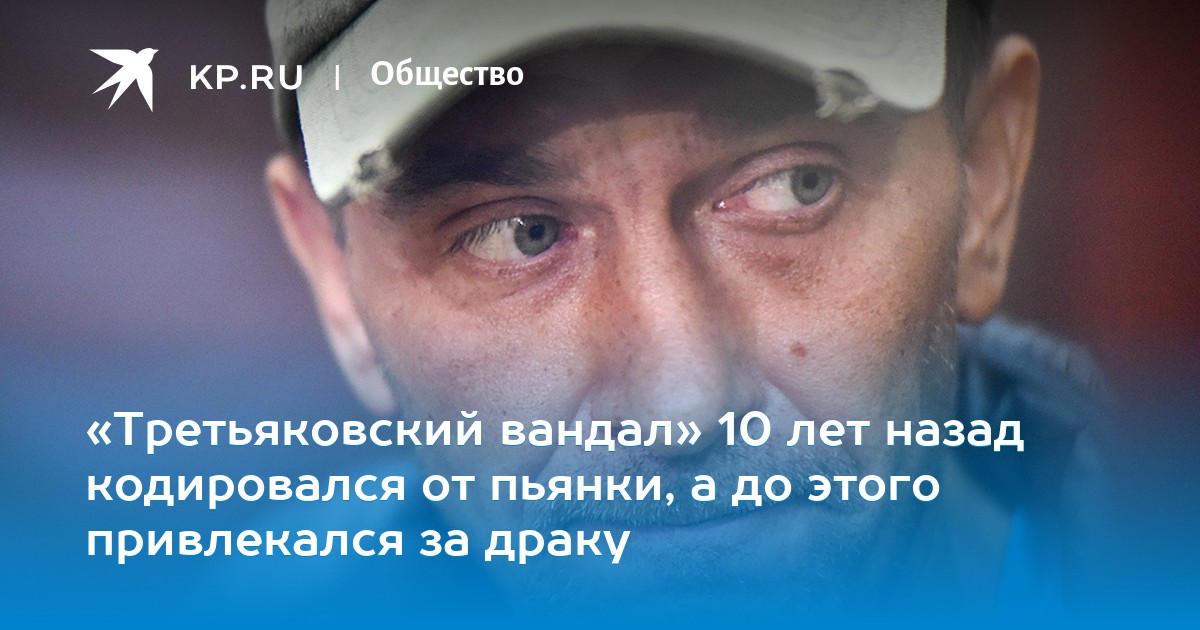 Проституток рядом, пьянки снятые на мобильный