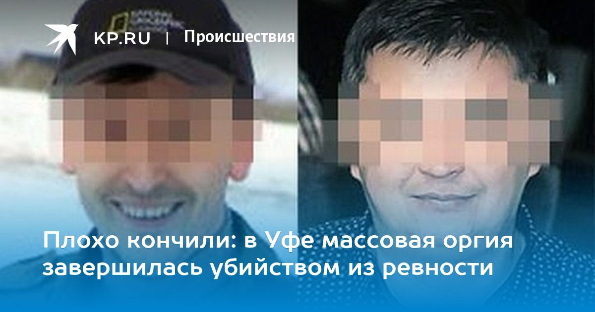 это очевидно. Рекомендую ххх брат трахает сестру считаю, что допускаете ошибку