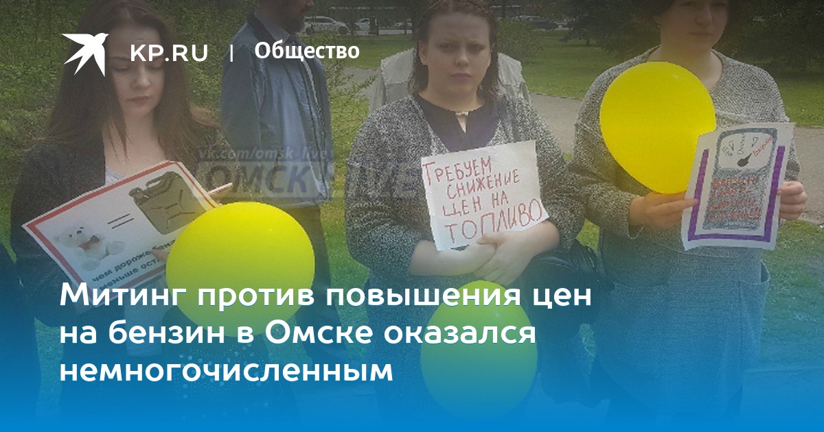 Бодиарт Бодиарт