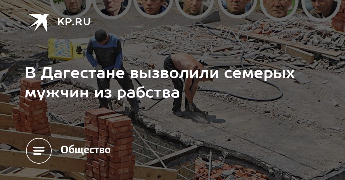 розыгрыш валберис 10 лет правда или развод розыгрыш валберис 10 лет правда или развод