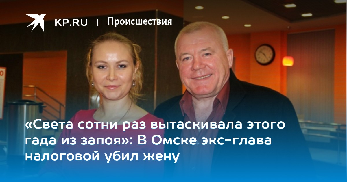 Дал попробовать свою жену другу — img 14