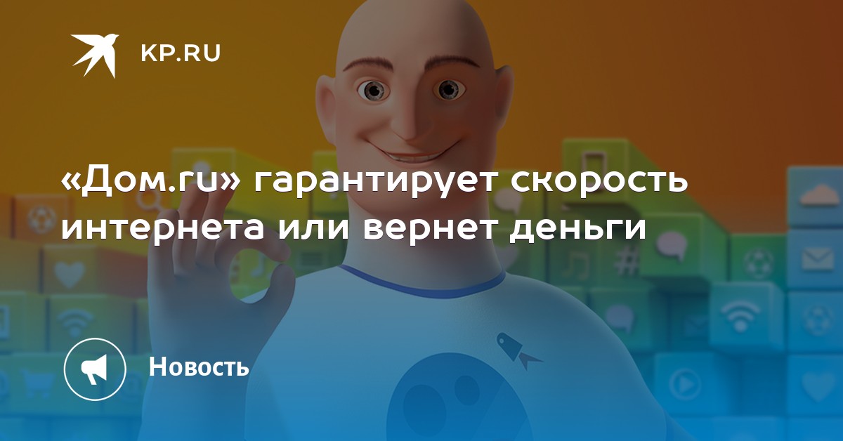 JWH пробы Сарапул Кристаллы отзывы Новотроицк