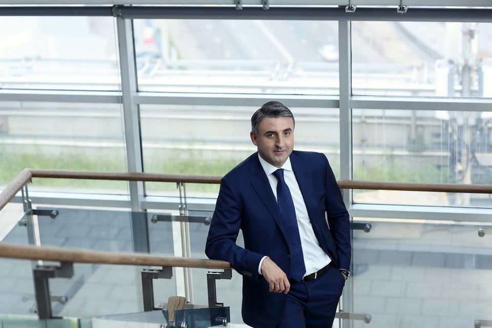 Транстелеком директор. Транстелеком директор. Транстелеком директор. Транстелеком директор. Транстелеком директор.