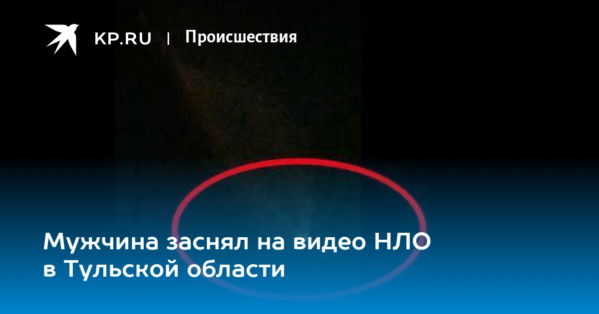 Парень заснял целый день, порно фото русских жон с мужем