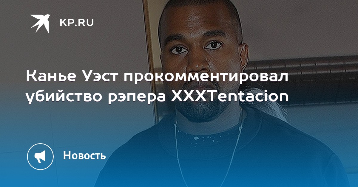 Молодая архитектор превратила общественный туалет в уютное гнездышко. Результату можно позавидовать новые фото Молодая архитектор превратила общественный туалет в уютное гнездышко. Результату можно позавидовать новые фото