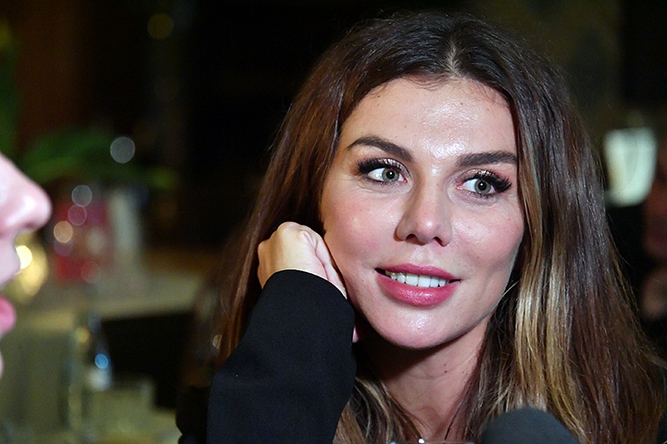 Шуба из искусственного меха: стиль без пафоса Шуба из искусственного меха: стиль без пафоса