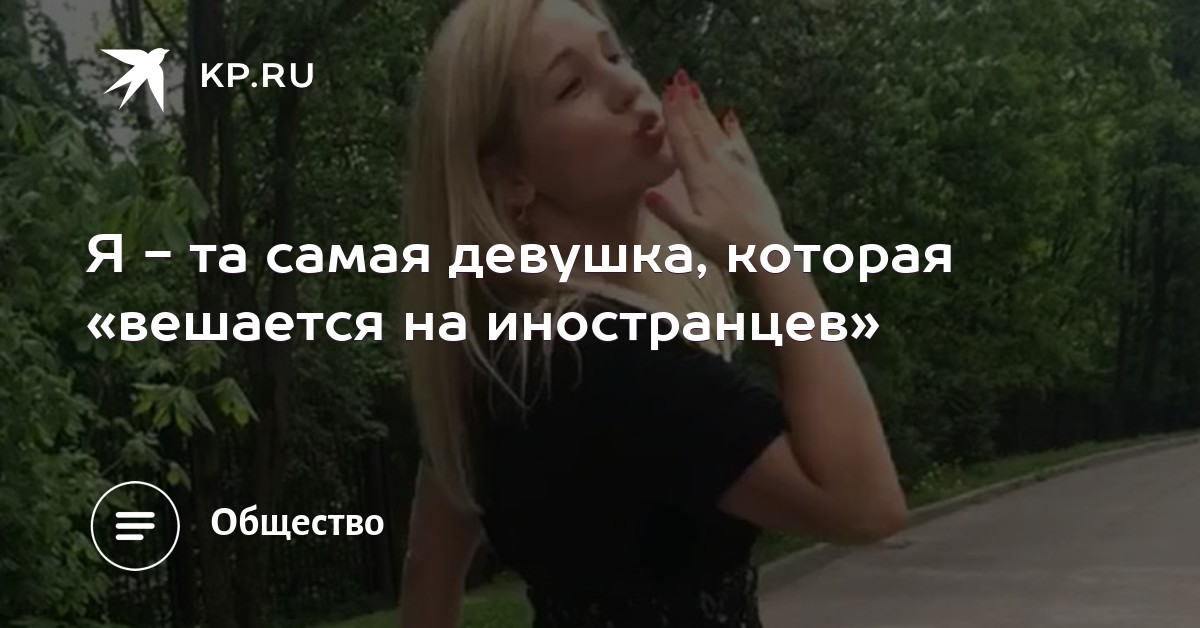 telka-ostalas-odna-doma-porno-foto-video-chastnoe-zhenshin