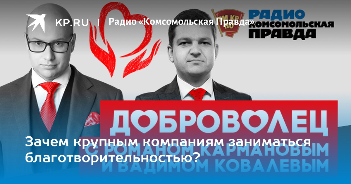 Отца-одиночку, воспитывающего пятерых детей, сняли с очереди на жилье (6 фото) картинки Отца-одиночку, воспитывающего пятерых детей, сняли с очереди на жилье (6 фото) картинки