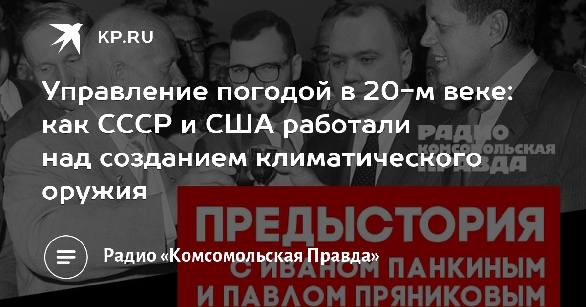 -mnogo-pisek-ochen-mnogo-na-odnom-video-volosatih-bolshih