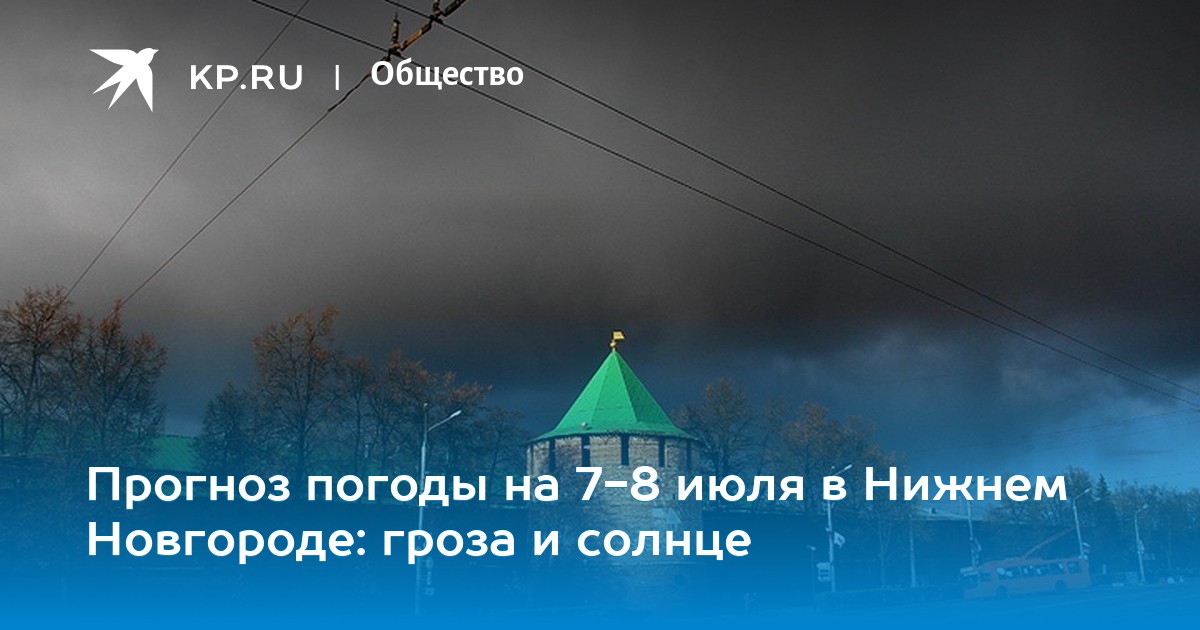 Погода 10 июля нижний новгород. Температура великий новгород. Погода 10 июля нижний новгород. Погода в нижнем новгороде на 10 дней. Прогноз погоды в нижнем новгороде.