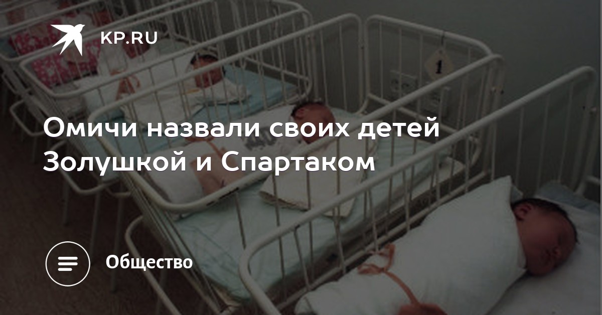 https://s9.stc.all.kpcdn.net/share/i/12/10541901/cr-1200-628.wm-aspru-100-tl-0-0.t-13-3897806-ttps-54-14-32173D-990-l-85-m-1.t-13-3897806-ttps-54-14-FFF-990-l-85-m-0.t-207-5-asb-42-10-FFF-788-l-210-b-60.m2018-07-16x11-52-33.jpg
