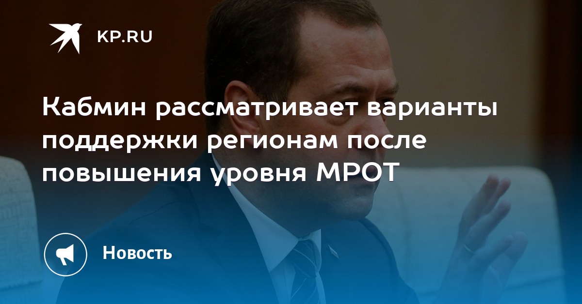 Поддерживаю этот вариант