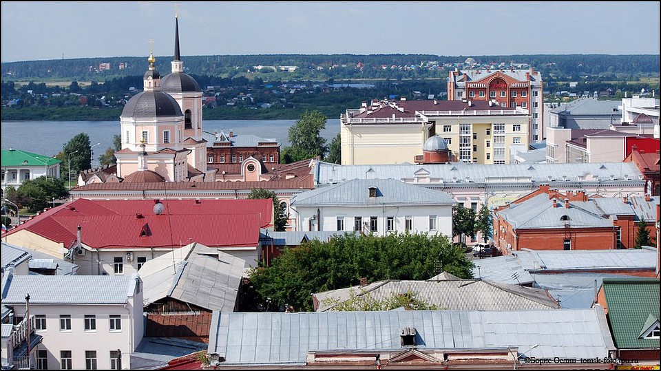 Серьёзный сайт знакомств Томска