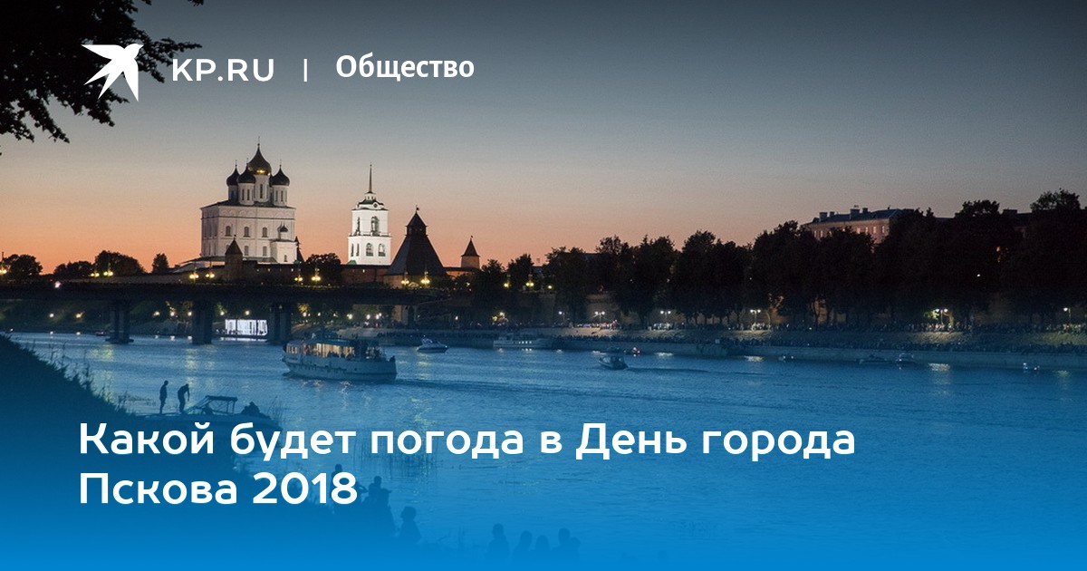 Смотреть Поздравления лучшей подруге с 8 марта видео Смотреть Поздравления лучшей подруге с 8 марта видео
