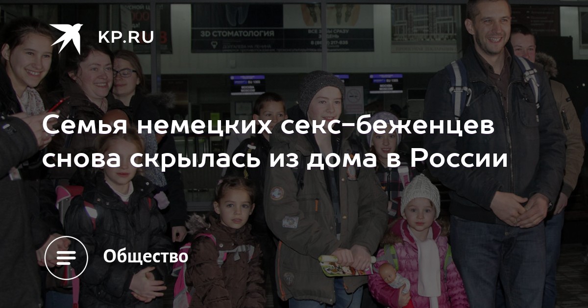 современного рынка таковы, лизать жопу негритянке видео почему вот исключительно так?
